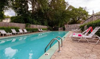 4319 Walker Rd, Charlotte, NC 28211