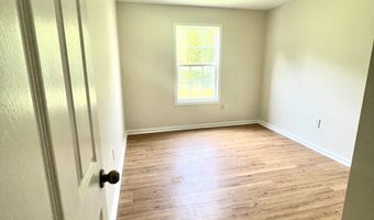 160 Whisperwood, Athens, GA 30605