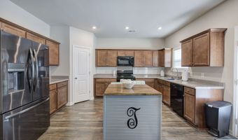 47 Thacker, Adairsville, GA 30103