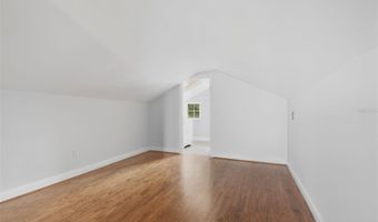 823 E AMELIA St, Orlando, FL 32803