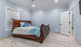 15 Canterbury, Amory, MS 38821