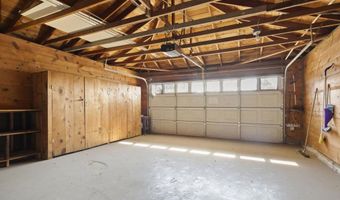 1543 Mobil Ave, Camarillo, CA 93010