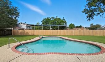 134 VOGT Dr, Belle Chasse, LA 70037