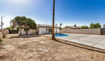 1906 N EVERGREEN St, Chandler, AZ 85225