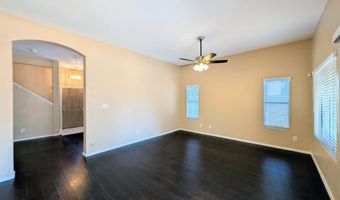1761 E DETROIT St, Chandler, AZ 85225