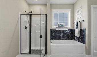 7221 Hilliard Ct, Alvaton, KY 42122