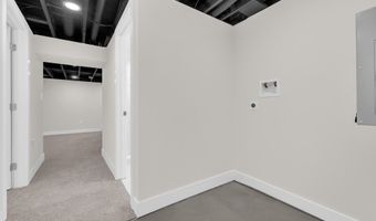 3827 COTTAGE Ave, Baltimore, MD 21215