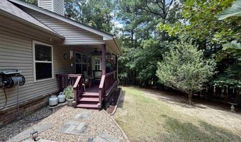 608 JOSEPH Dr, Alexander, AR 72002