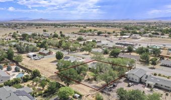 934 E Damion Loop, Chino Valley, AZ 86323