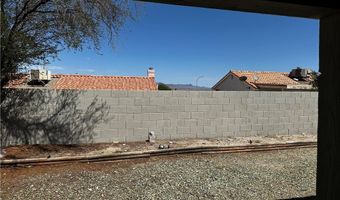 3160 James A Bilbray Pkwy, Laughlin, NV 89029