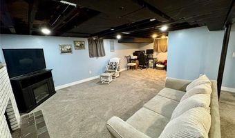 14558 Harrison Ave, Allen Park, MI 48101