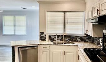 4386 Kristin Dr, Shreveport, LA 71119