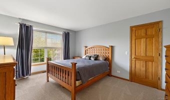 730 FENVIEW Cir, Algonquin, IL 60102