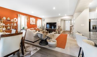 120 CRESCITA Ln, Clayton, DE 19938