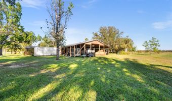 8625 SW COUNTY ROAD 769, Arcadia, FL 34269