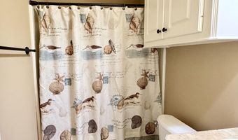 424 Julee Cir, Brandon, MS 39042