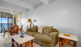 76-6246 ALII Dr 411, Kailua Kona, HI 96740