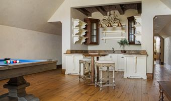 7 Country Oak Ln, Alamo, CA 94507