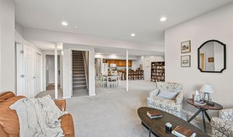 822 Fox Hollow Ln, Golden, CO 80401