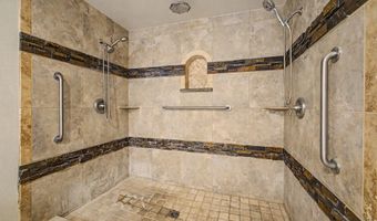 1065 W WHITELEY St, Apache Junction, AZ 85120