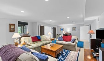 64 Little Chatham Rd, Chatham, NH 03813
