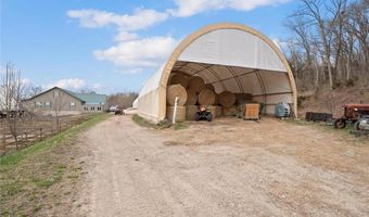 15811 Jedberg Ln, Ballwin, MO 63021