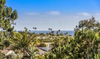 902 Caminito Madrigal F, Carlsbad, CA 92011
