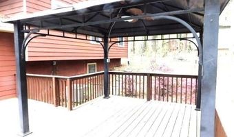 5230 Ferry Creek Ln, Acworth, GA 30102