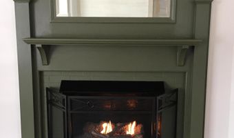 51 Broadway St, Baileyville, ME 04694