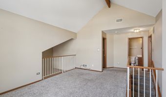 12539 S Quinn Dr 402, Alsip, IL 60803