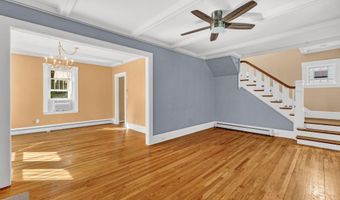 115 Shepley St, Auburn, ME 04210