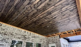 152 Leatherwood Cir, Batesville, AR 72501