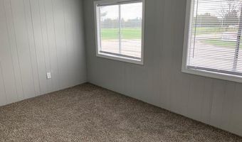 3180 N Adrian Lot 18, Adrian, MI 49221