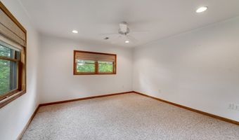 1188 Tobacco Branch Rd, Almond, NC 28702