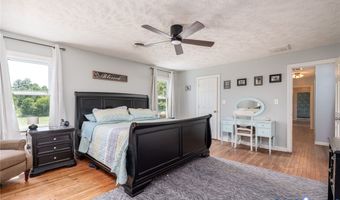 12289 Cedar Ln, Ashland, VA 23005