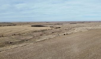 ROAD E7, Almena, KS 67622