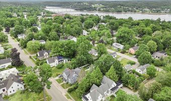 92 Cedar St, Belfast, ME 04915
