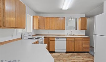 423 Linden St, Anaconda, MT 59711