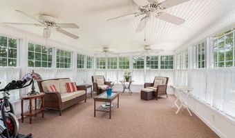 1709 EDWIN Dr, Bel Air, MD 21015