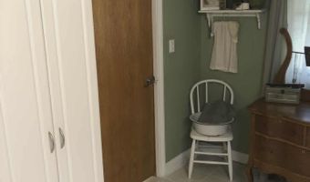 313 E 3rd St, Arthur, IA 51431