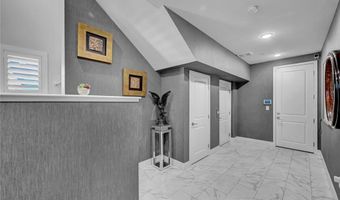 10989 Limeslice Ave, Las Vegas, NV 89135