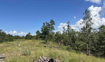 776 John Ashley, Amity, AR 71921