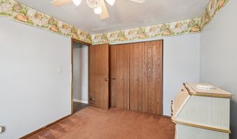 1420 Greenridge Ave, Algonquin, IL 60102