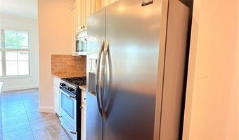 4201 Layton Rd, Bentonville, AR 72713