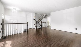 11304 SOUTHLAKES Dr, Bowie, MD 20721