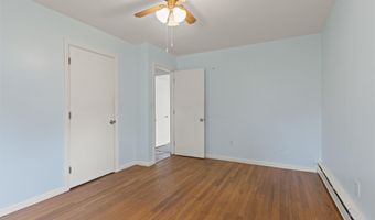 50 Loring Ave, Auburn, ME 04210