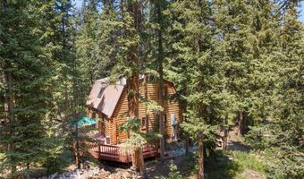 477 COUNTY ROAD 674 477, Breckenridge, CO 80424