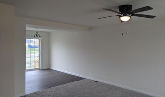 1008 REDWOOD Ct LOT 18, Harrington, DE 19952