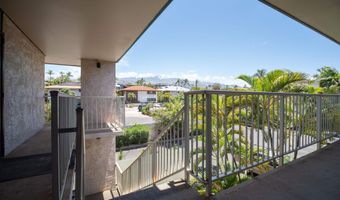 35 Walaka St P310, Kihei, HI 96753