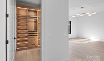 76 Running Creek Trl 94, Arden, NC 28704